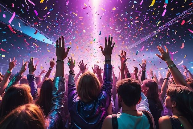 2025 대전 사이언스 페스티벌