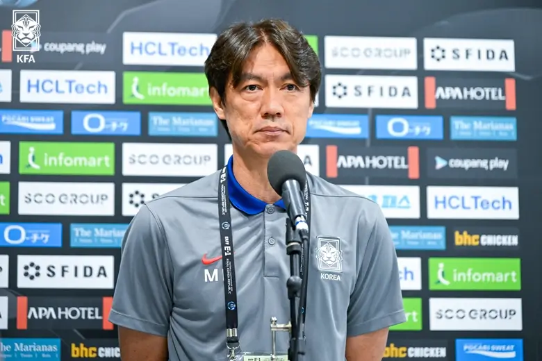 _1752584352_2051375514