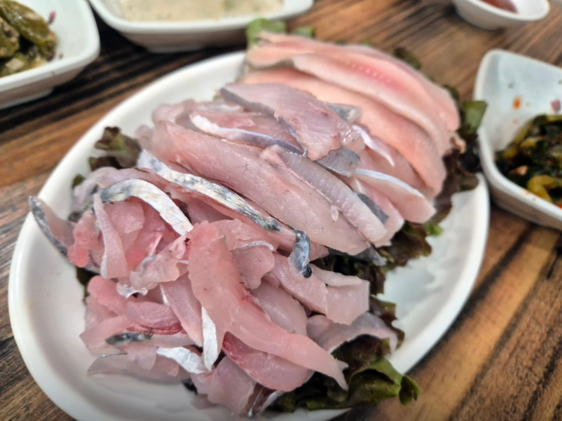 생생정보통 맛집 오늘방송