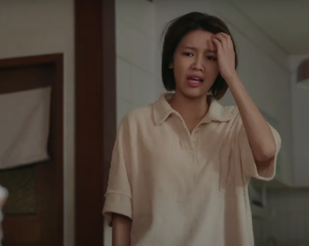 《남남》 다시보기&amp;#44; 등장인물 정리