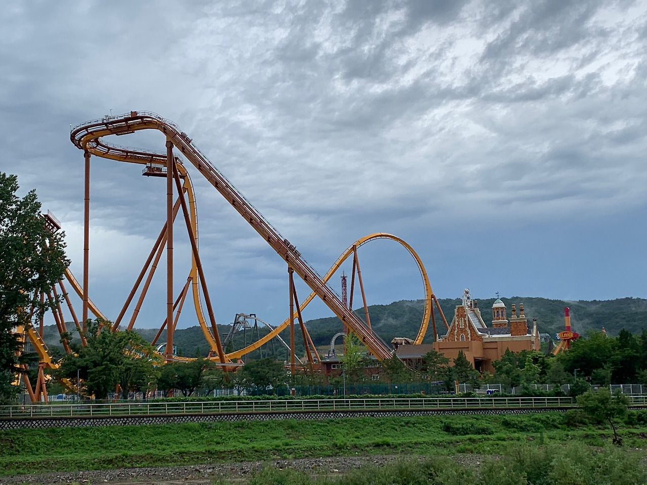 경주 가볼만한 곳 베스트 10 (2025 최신판)