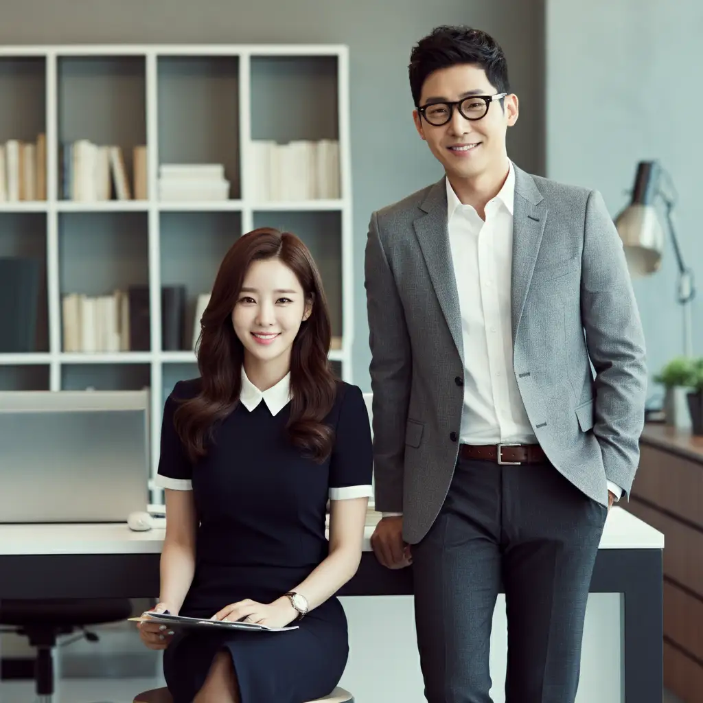 대학교 근로장학생 근무 취업 경험에 해당되는 지