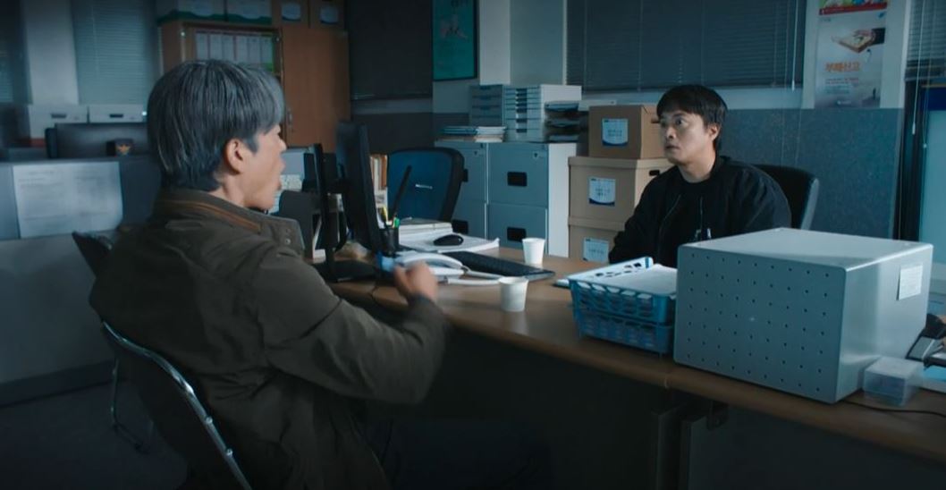 무인도의디바_10회