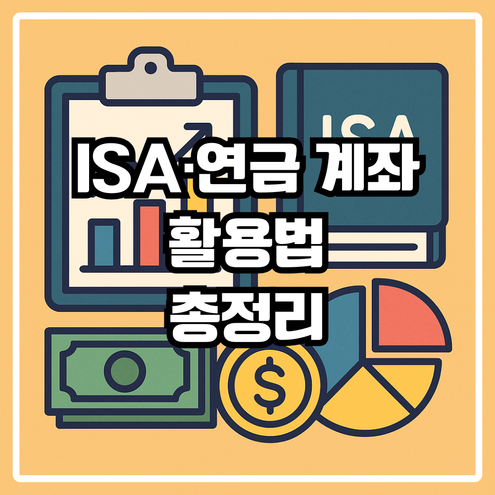 ISA