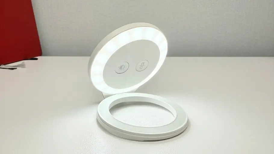 셔터그립 악세사리 1