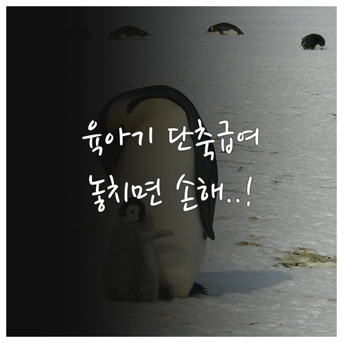 고용보험 육아기 근로시간 단축 급여 ..