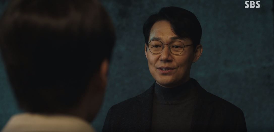 국민사형투표_7회