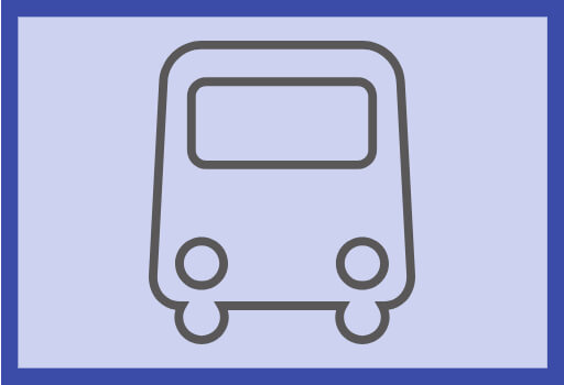 경기도 청소년 교통비 지원-신청방법&amp;#44; 자격&amp;#44; 기간 정리