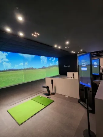 골프 레슨권 선물 스윙 교정 퍼팅 연습장 시즌 준비를 위한 활용 팁_2