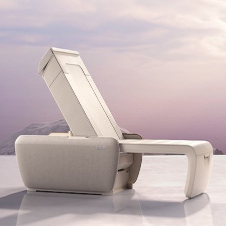 세라젬 v9 마스터