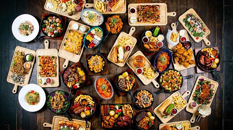 송파 수제맥주 '크래프트아일랜드'