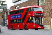 대구북부시외버스터미널 시간표 예매 방법 주차장