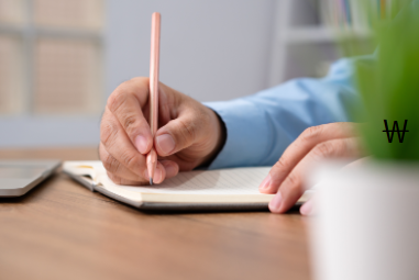 2025 자동차세 연납할인과 카드사 별 혜택 안내