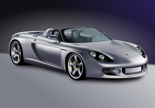 10억-모은-사람들의-공통점-7가지