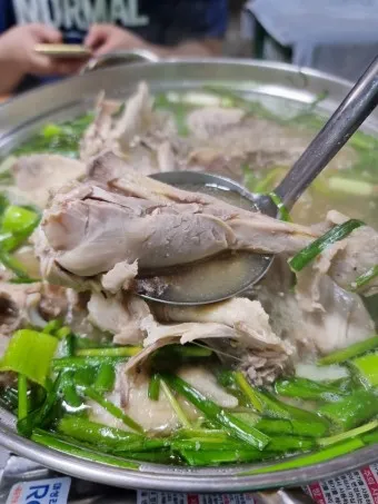 안양 맛집 베스트10 현지인 숨겨진 맛집_11