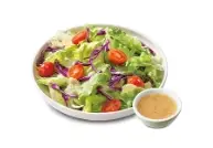 노브랜드-버거-메뉴-가격-총정리