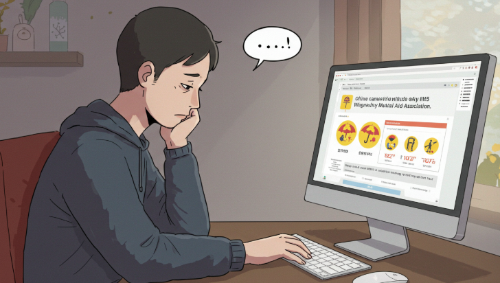 2025 노란우산공제 해지