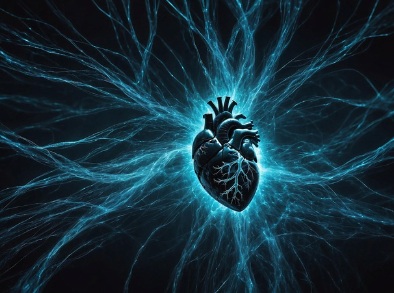 건강한 삶 관련 이미지