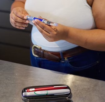 당뇨 전단계 수치 및 관리방법 증상