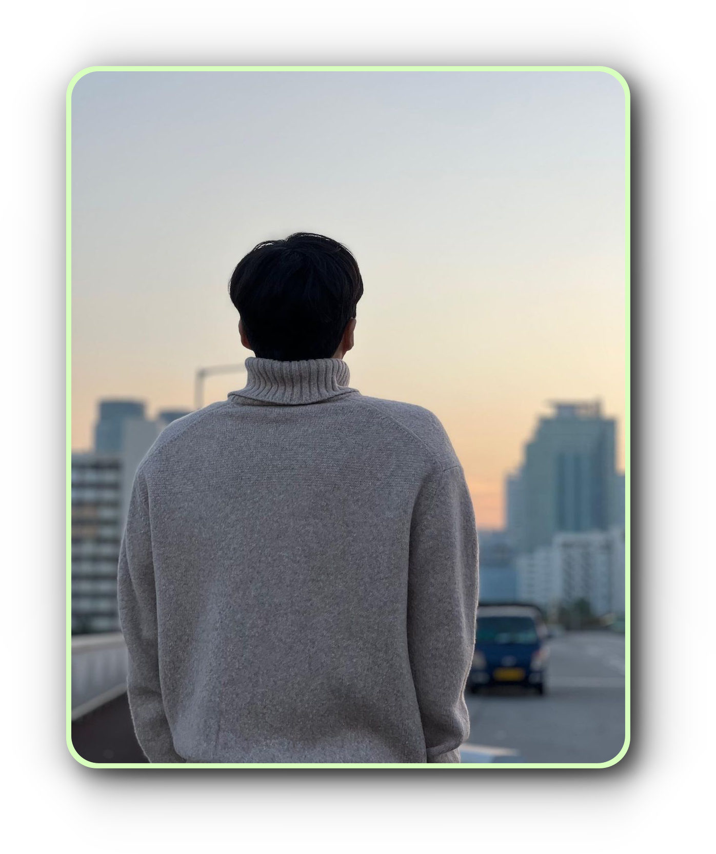 김선호 나이, 키, 몸무게, 고향, 가족, 영화, 드라마 총정리