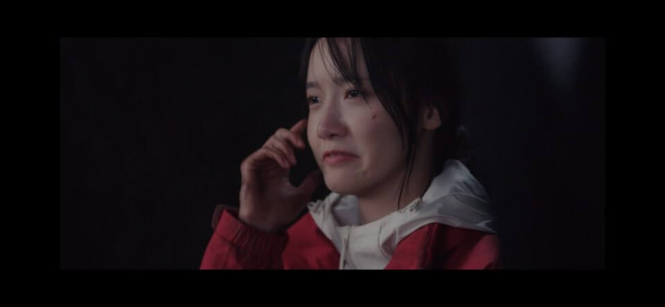 킹더랜드 6회줄거리