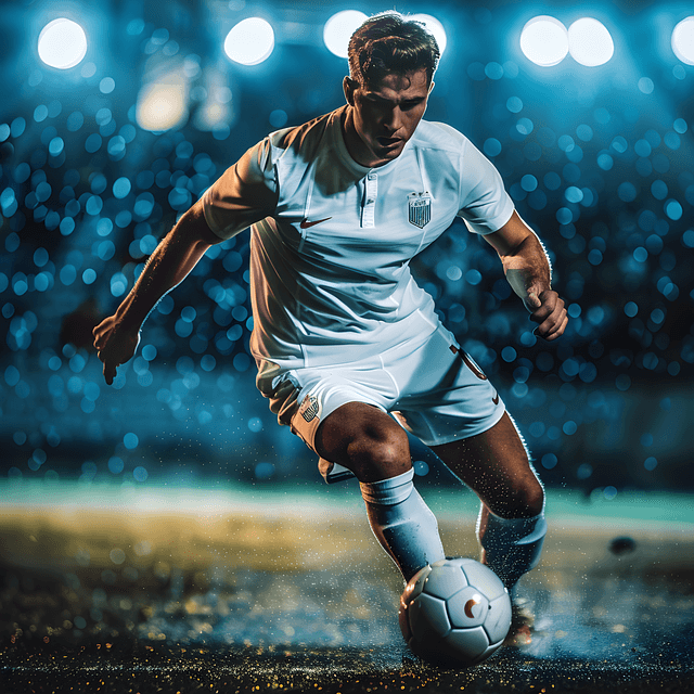 축구 중계방송 무료보기