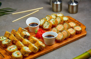 캐치테이블 예약 꿀팁