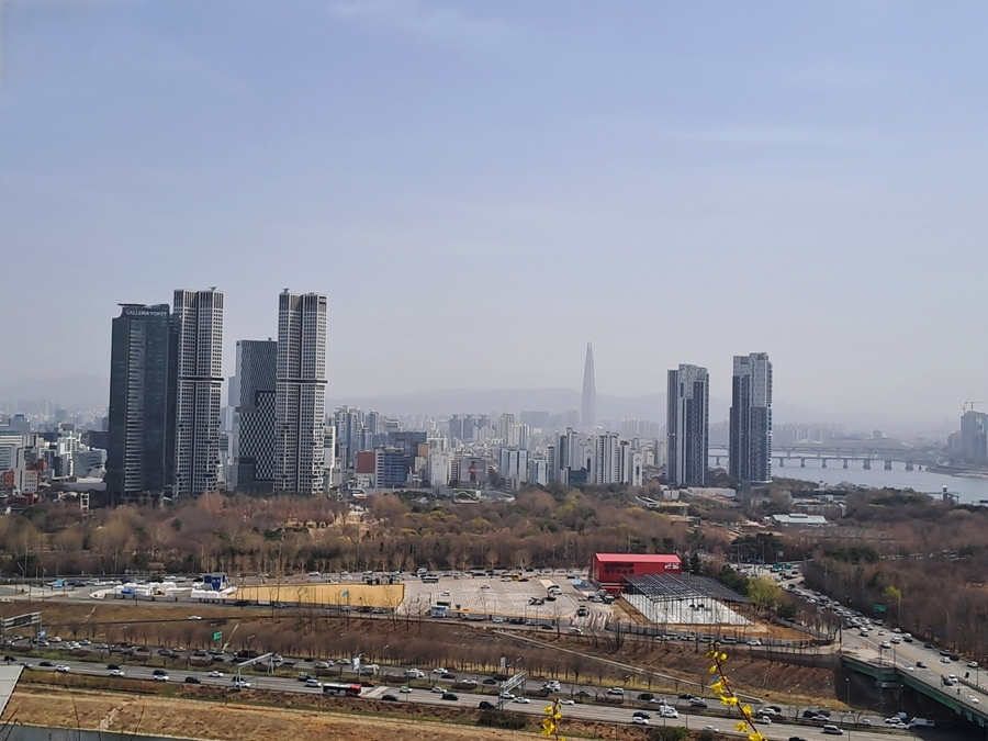 정상에서보는-주변경관-05
