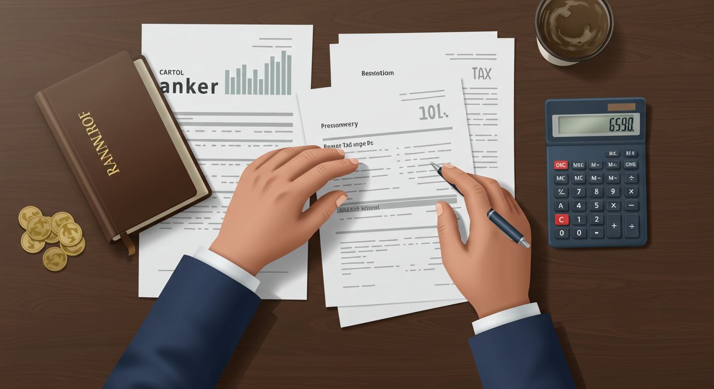 파산&amp;#44; 면책&amp;#44; 고액입금