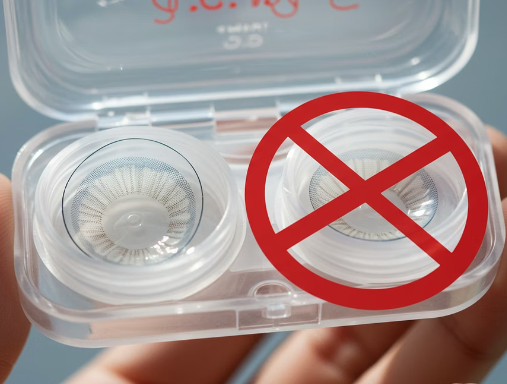 자주 묻는 질문 Q&amp;A 2