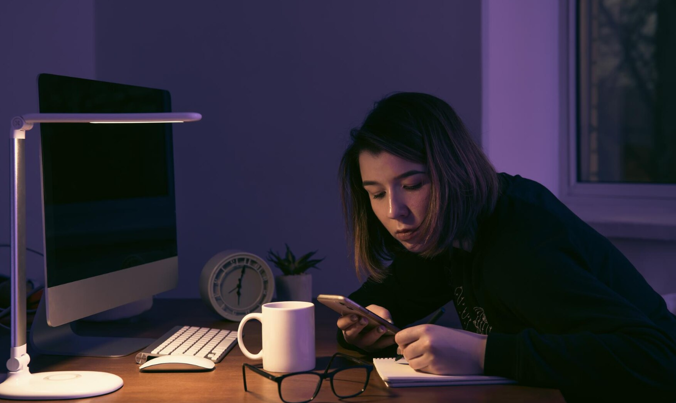 야근 강요, 최저임금 미지급? 제대로 ‘노동법 위반 신고’하는 법!