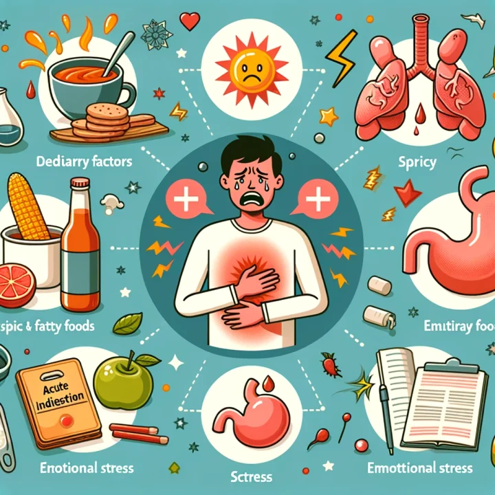 소화불량과급체1