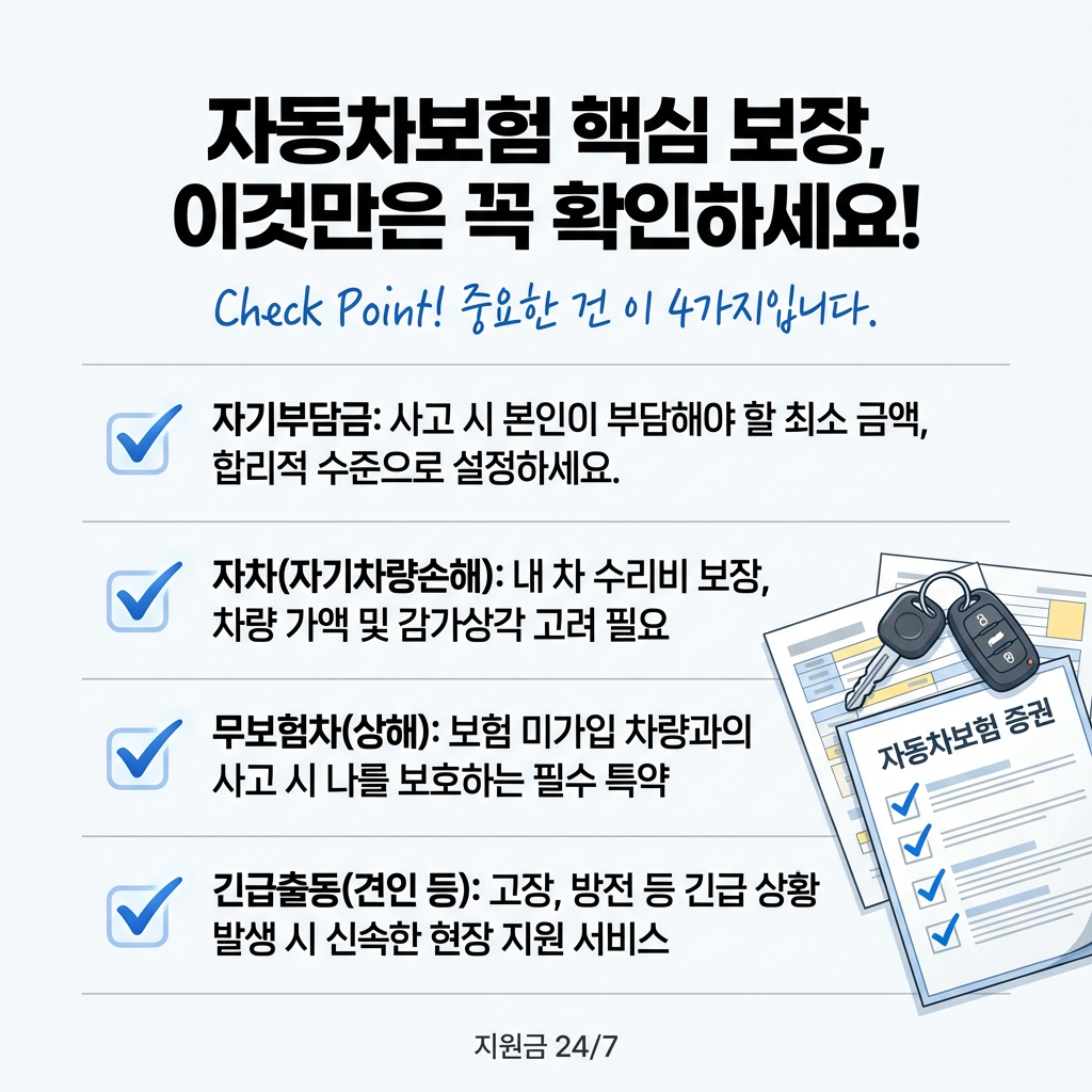 20세 자동차보험료 04