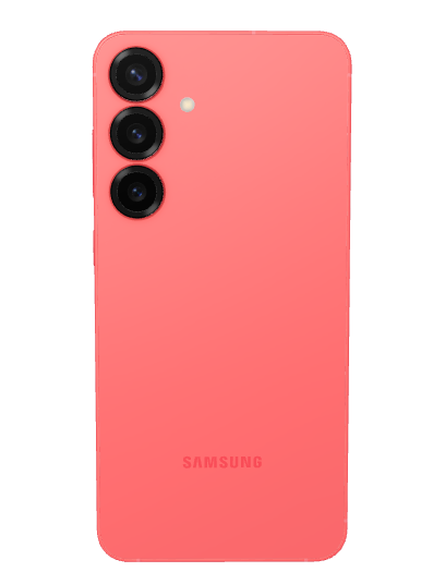 갤럭시 S25 사전예약 혜택&amp;#44; 기간&amp;#44; 가격