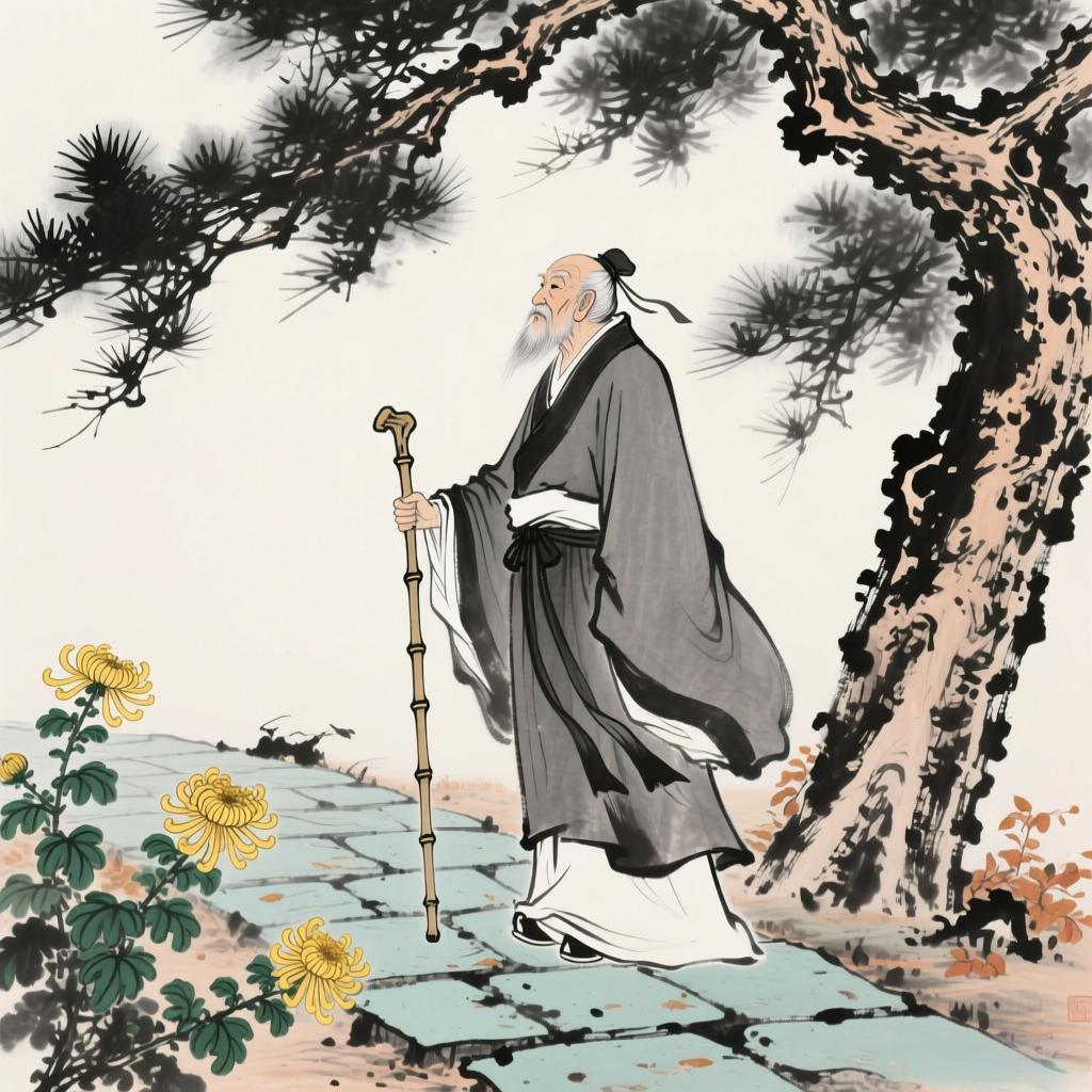 [초한지 인물] 장량&amp;#44; 한신&amp;#44; 괴철 비교