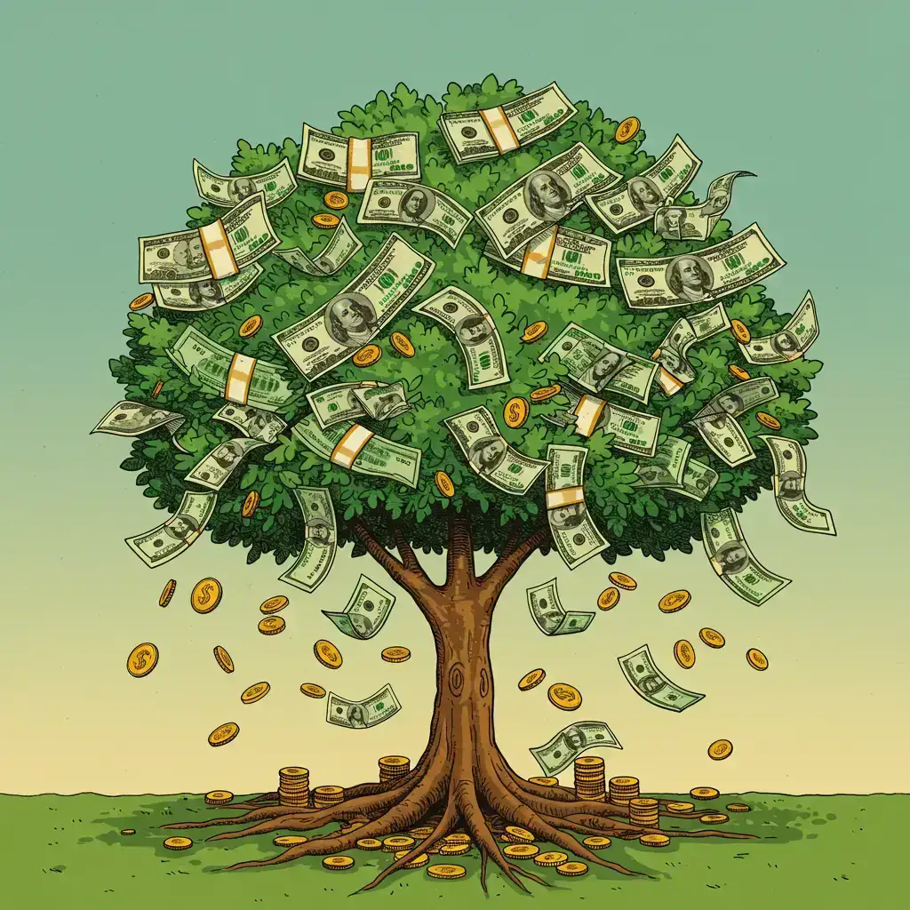 신도리코(029530) 2025년 배당일