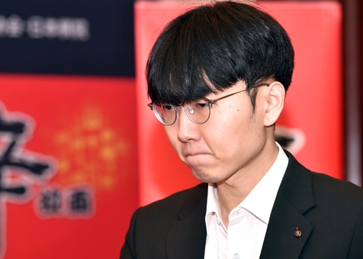 신진서 농심배 6연승 올킬 우승 영상