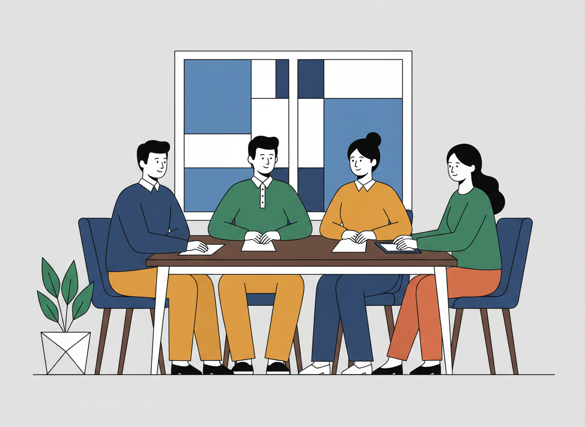 연말정산 부모님 인적공제 경정청구