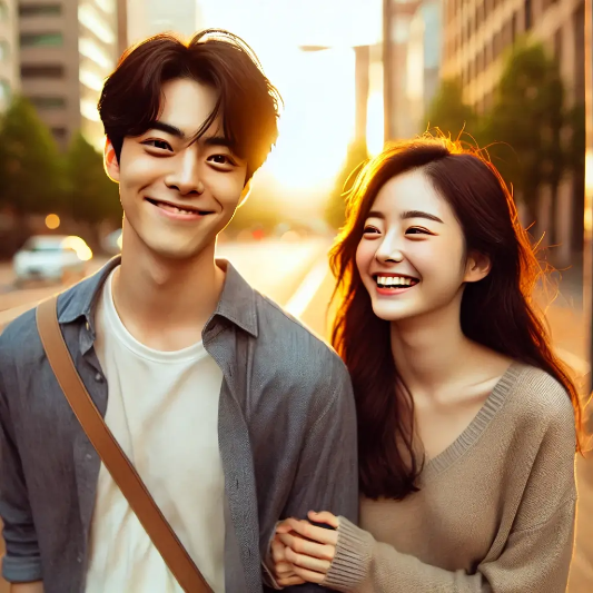 연애,썸,연애초반,연애초기,타이밍,불안,연애불안