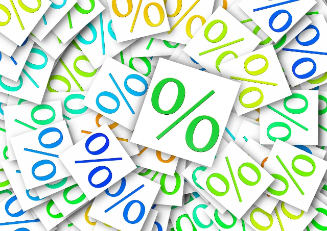 부양가족이 있어도 공제를 못 받는 구조