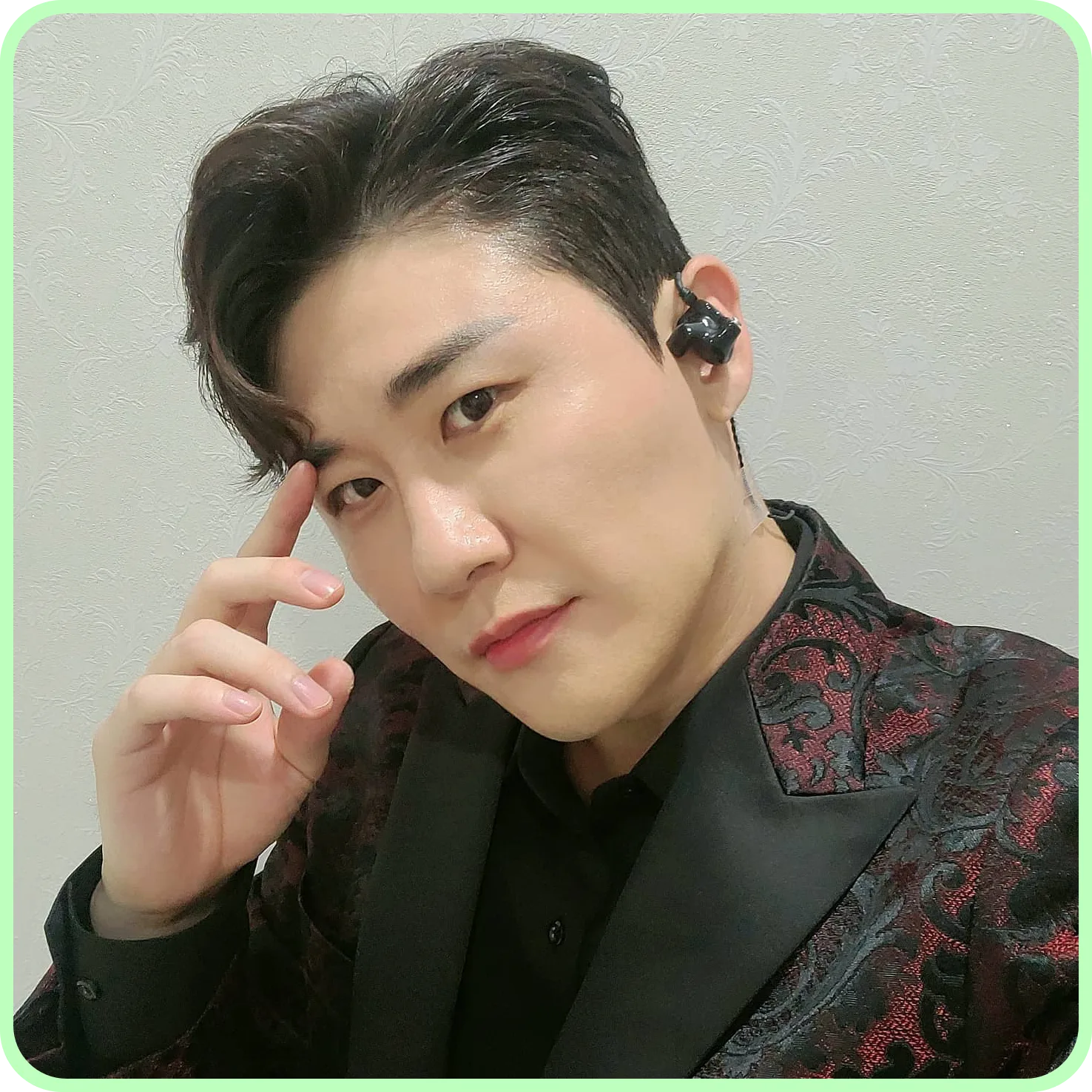 영탁 콘서트 일정, 예매 방법, 가격, 취소표, 공연 장소, 할인, 주차