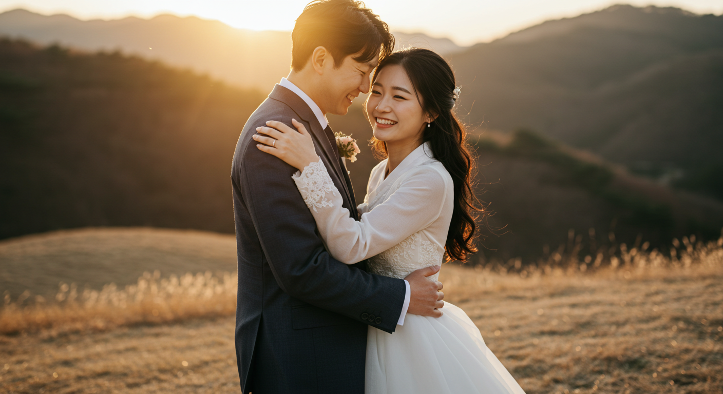 후불제 결혼 정보 회사 장단점