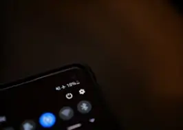 와이파이 비밀번호 찾기