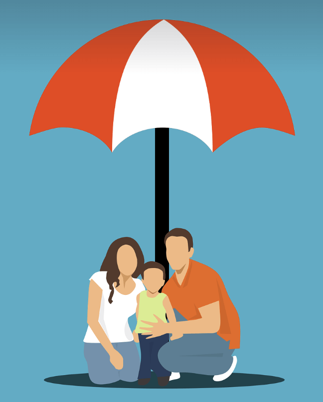 맞춤형 급여 안내