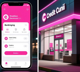 신협-사업자-햇살론-대출자격-대출금리-신청방법