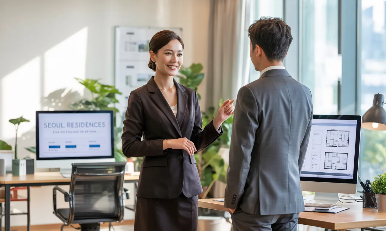 전세 계약 법률 자문 꿀팁 총정리