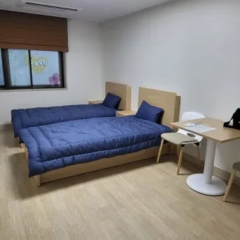 오산리 최자실 금식기도원 소개_14