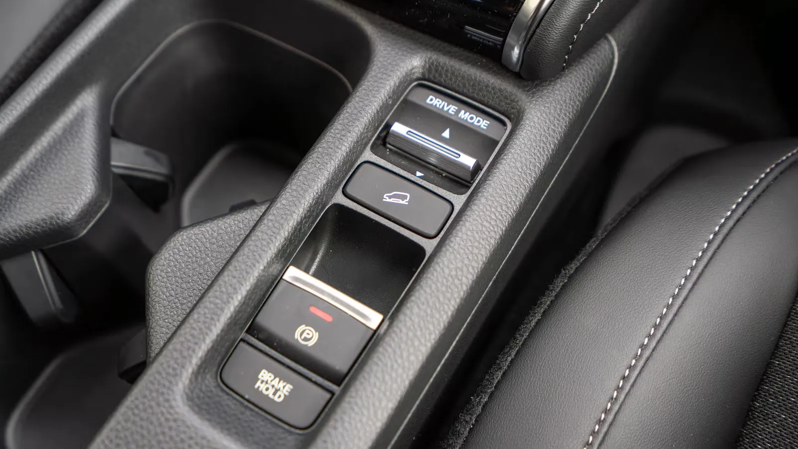 혼다 HR-V 이미지