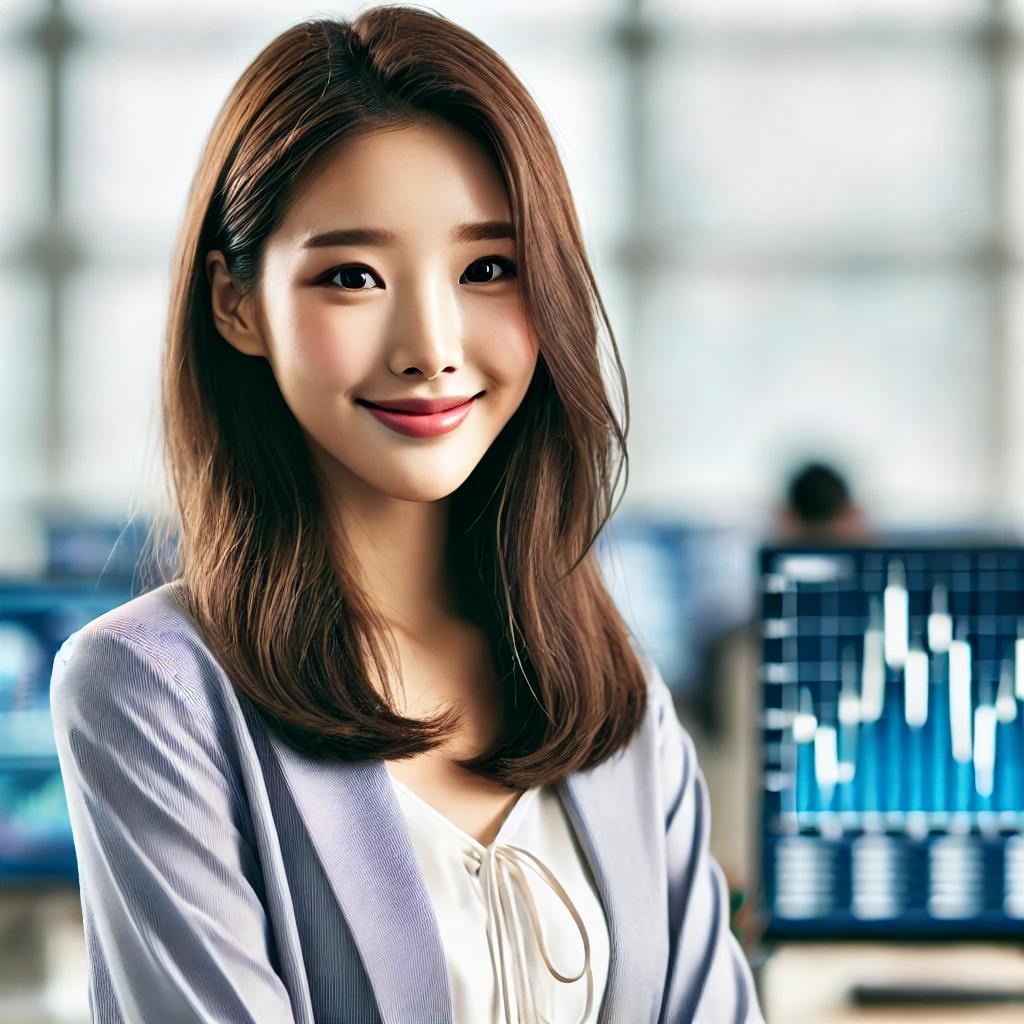 키움증권 대여상환