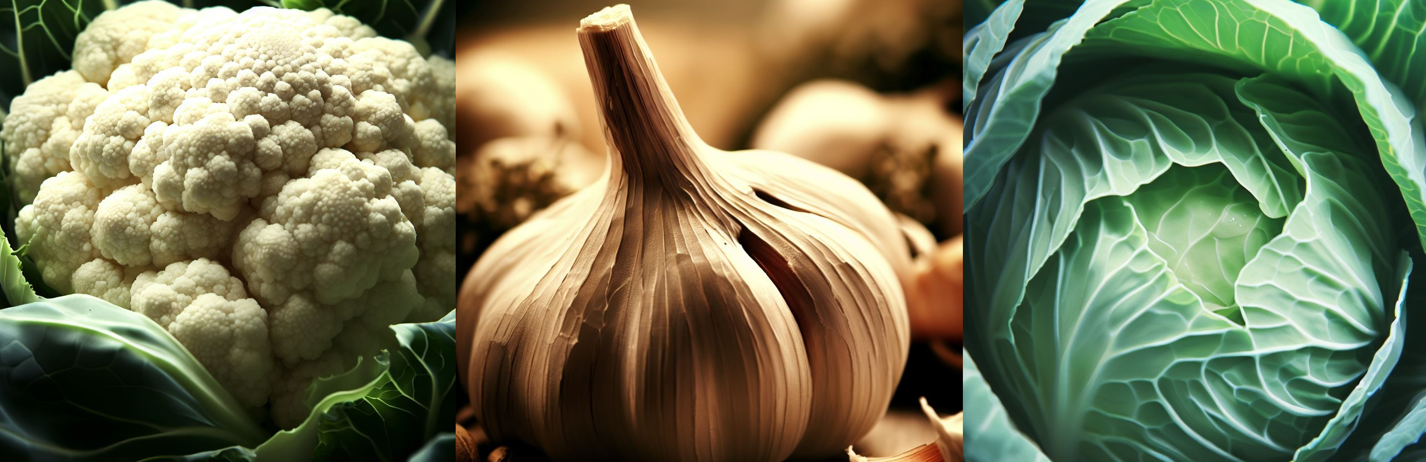 간에 좋은 음식